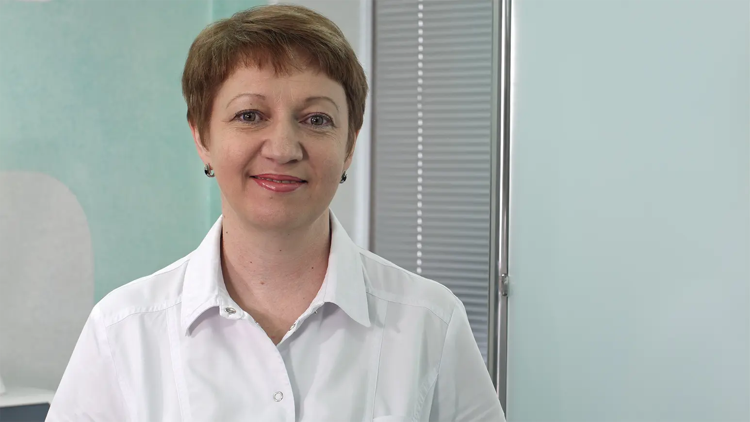 Dr. Anja Lehmann